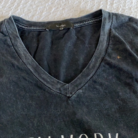 Written - Picture 3 of 3